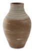 Picture of RECLOVE VASE