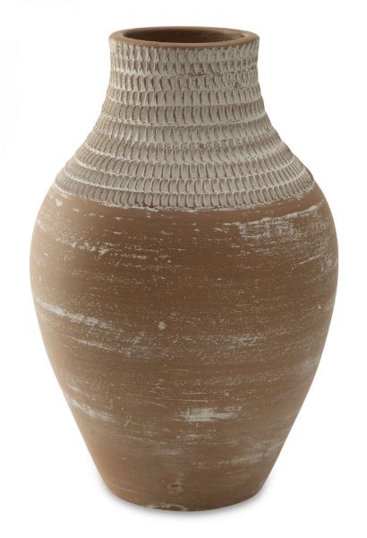 Picture of RECLOVE VASE