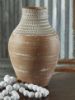 Picture of RECLOVE VASE