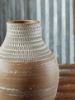 Picture of RECLOVE VASE
