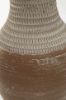 Picture of RECLOVE VASE