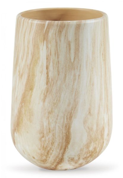 Picture of CAMMEN VASE