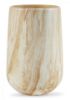 Picture of CAMMEN VASE