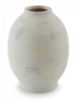 Picture of Clayson Vase