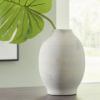 Picture of Clayson Vase
