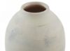 Picture of Clayson Vase
