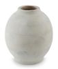 Picture of CLAYSON VASE