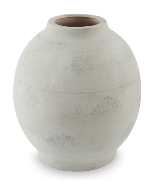 Picture of CLAYSON VASE