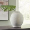 Picture of CLAYSON VASE
