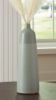 Picture of Peerland Vase
