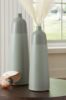 Picture of Peerland Vase
