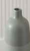Picture of Peerland Vase