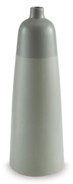 Picture of PEERLAND VASE