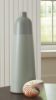 Picture of PEERLAND VASE