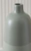 Picture of PEERLAND VASE
