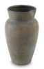 Picture of BRICKMEN VASE