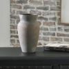 Picture of BRICKMEN VASE