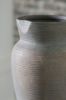Picture of BRICKMEN VASE
