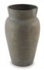 Picture of BRICKMEN VASE