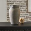 Picture of BRICKMEN VASE