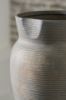 Picture of BRICKMEN VASE