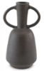 Picture of AADEEN VASE