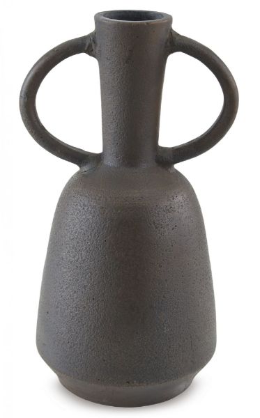 Picture of AADEEN VASE