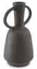 Picture of AADEEN VASE