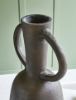 Picture of AADEEN VASE