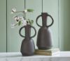 Picture of AADEEN VASE