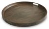 Picture of WEBBWORTH TRAY