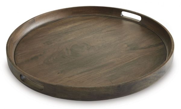 Picture of WEBBWORTH TRAY