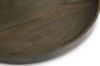 Picture of WEBBWORTH TRAY