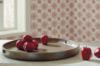 Picture of WEBBWORTH TRAY