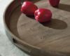 Picture of WEBBWORTH TRAY