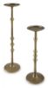 Picture of LARWICK CANDLE HOLDER (SET OF 2)