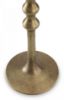 Picture of LARWICK CANDLE HOLDER (SET OF 2)
