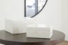 Picture of ALDENBURG BOX (SET OF 2)