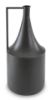 Picture of ZAINFORTH VASE