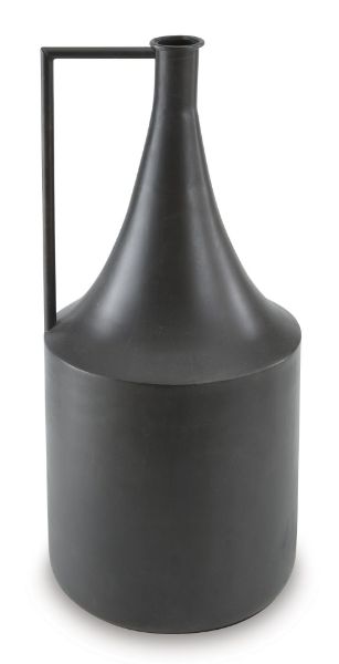 Picture of ZAINFORTH VASE