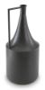 Picture of ZAINFORTH VASE