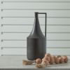 Picture of ZAINFORTH VASE