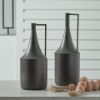 Picture of ZAINFORTH VASE