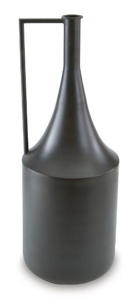 Picture of ZAINFORTH VASE