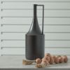 Picture of ZAINFORTH VASE