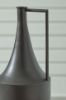 Picture of ZAINFORTH VASE