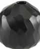 Picture of RYANFORD VASE