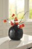 Picture of RYANFORD VASE