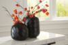 Picture of RYANFORD VASE