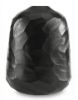 Picture of RYANFORD VASE